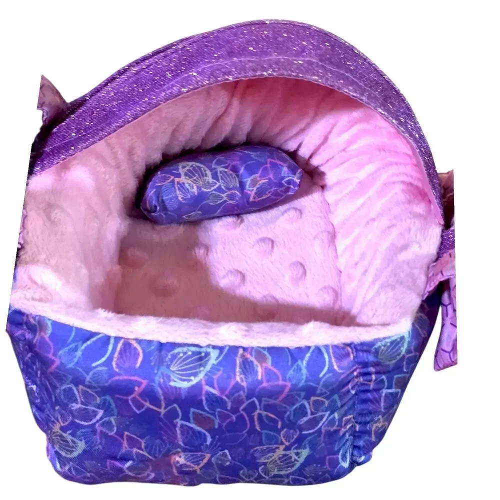 DISTROLLER good used